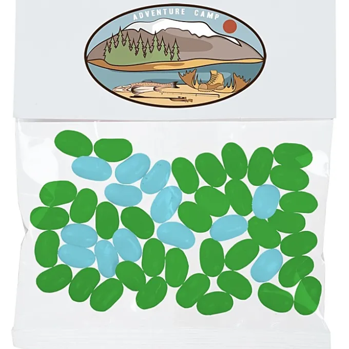 Snack Treats - Jelly Belly