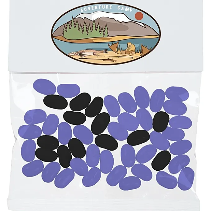 Snack Treats - Jelly Belly