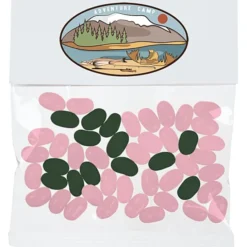 Snack Treats - Jelly Belly