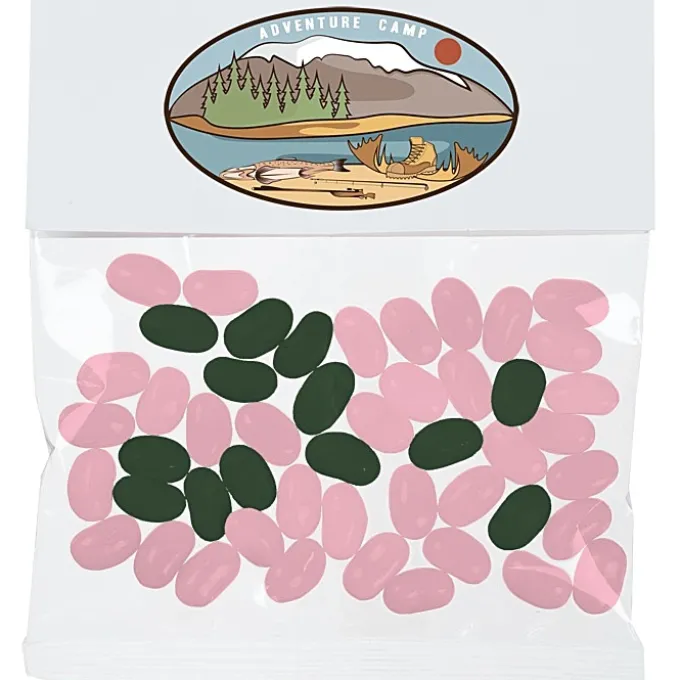 Snack Treats - Jelly Belly