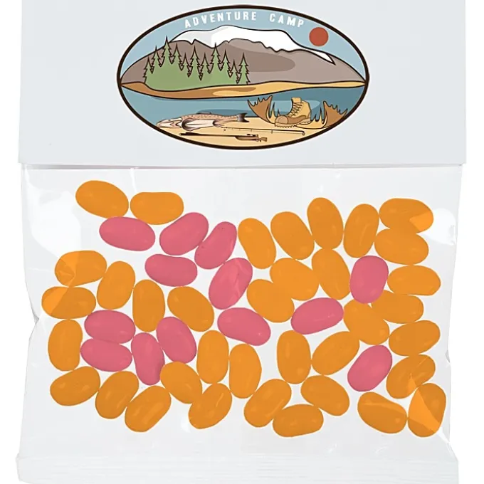 Snack Treats - Jelly Belly