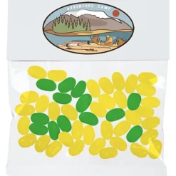 Snack Treats - Jelly Belly