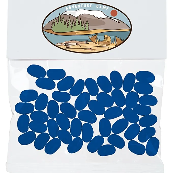 Snack Treats - Jelly Belly