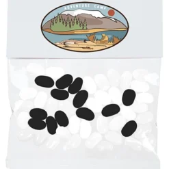 Snack Treats - Jelly Belly