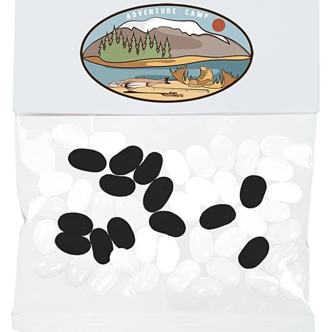 Snack Treats - Jelly Belly