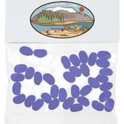 Snack Treats - Jelly Belly