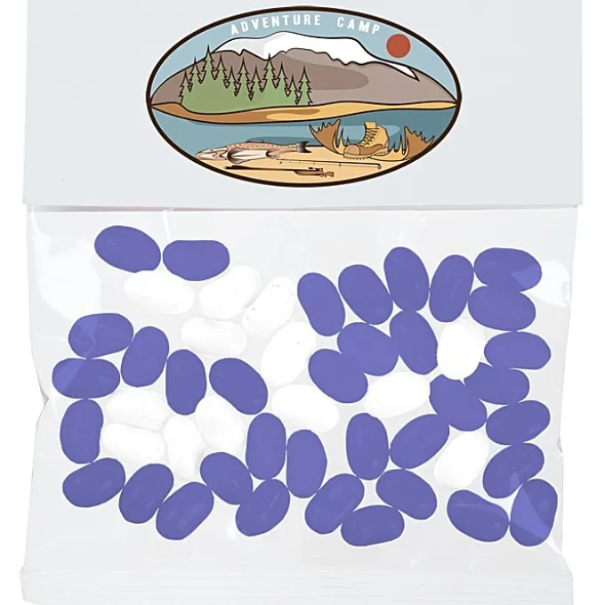 Snack Treats - Jelly Belly