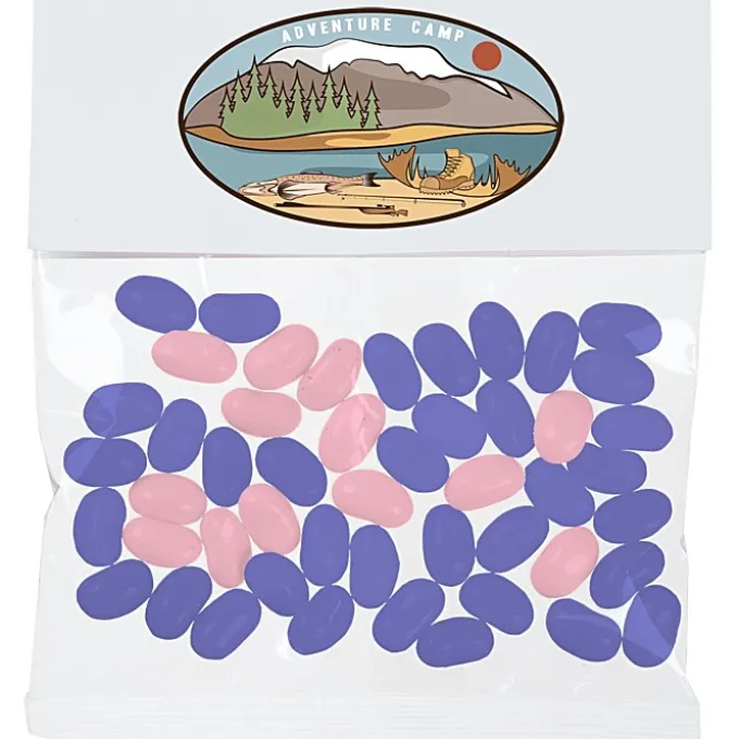 Snack Treats - Jelly Belly