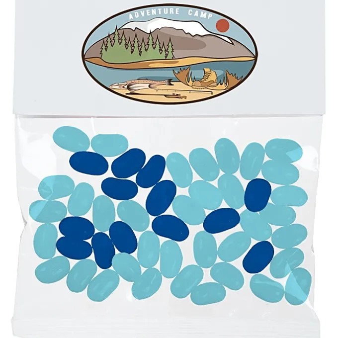 Snack Treats - Jelly Belly