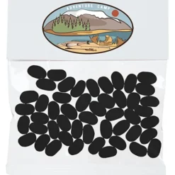Snack Treats - Jelly Belly