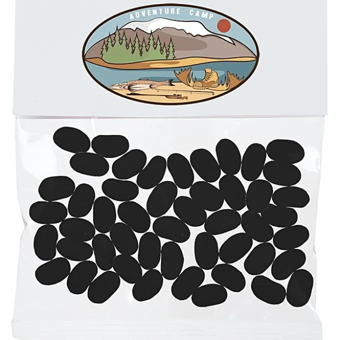 Snack Treats - Jelly Belly