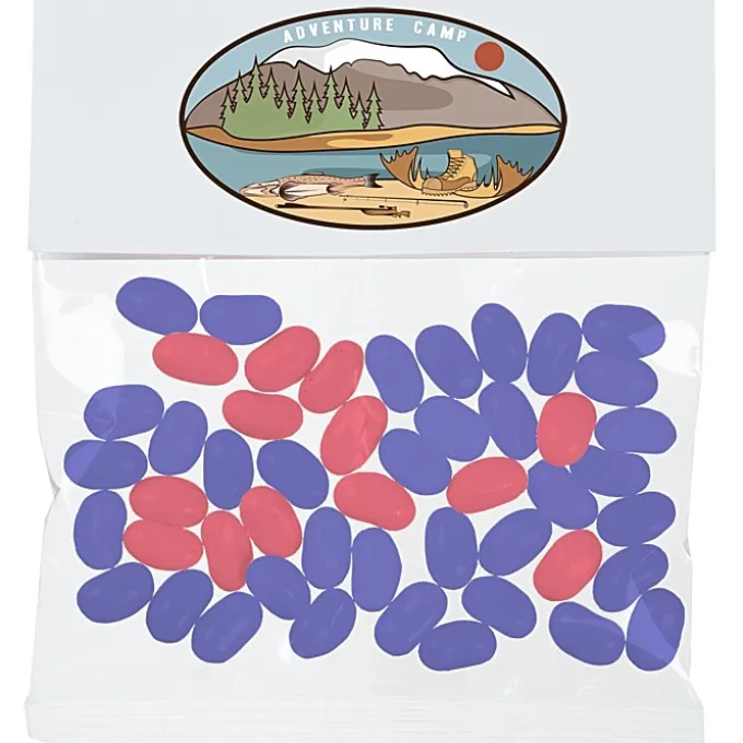 Snack Treats - Jelly Belly