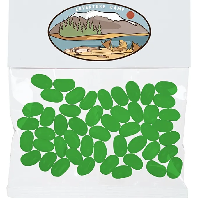 Snack Treats - Jelly Belly