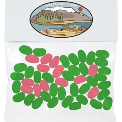 Snack Treats - Jelly Belly