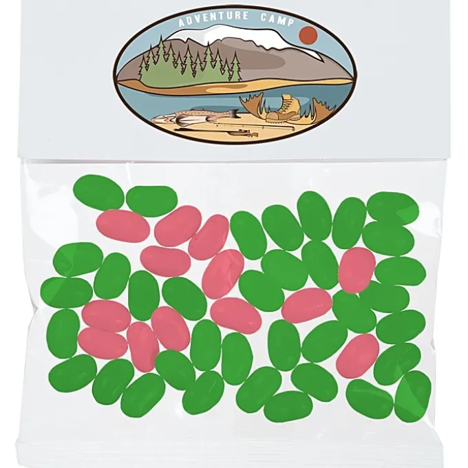 Snack Treats - Jelly Belly