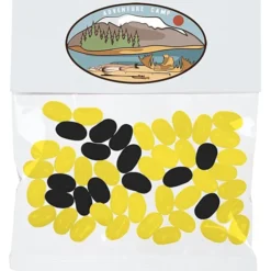 Snack Treats - Jelly Belly