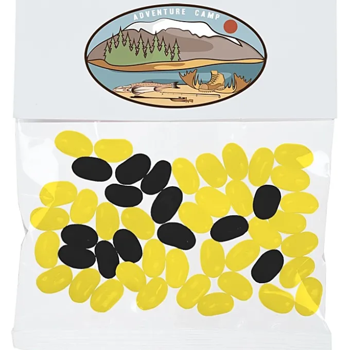 Snack Treats - Jelly Belly