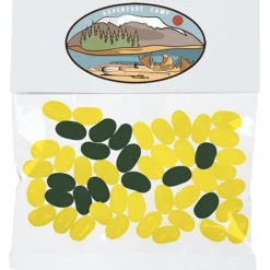 Snack Treats - Jelly Belly