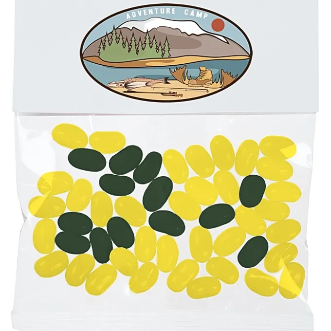 Snack Treats - Jelly Belly