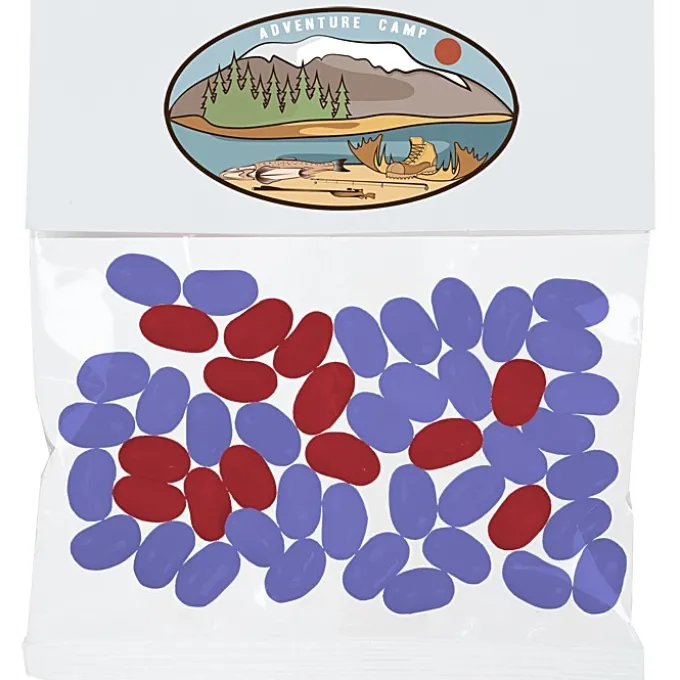 Snack Treats - Jelly Belly