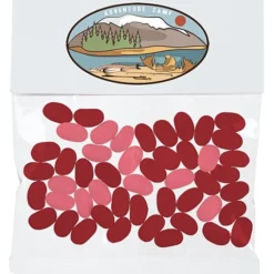 Snack Treats - Jelly Belly