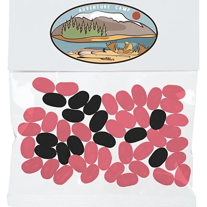 Snack Treats - Jelly Belly