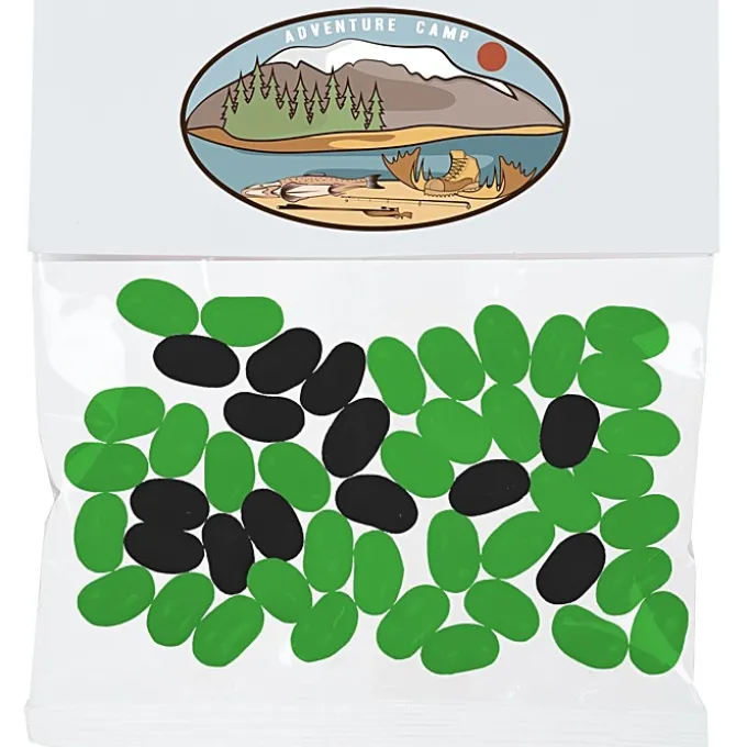 Snack Treats - Jelly Belly
