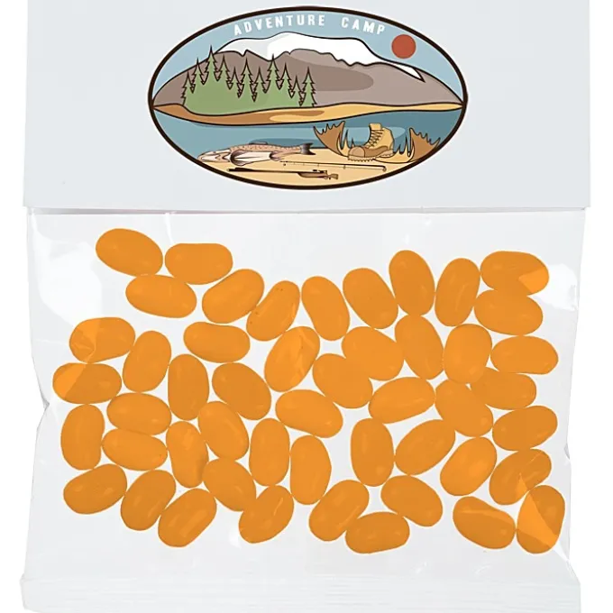 Snack Treats - Jelly Belly