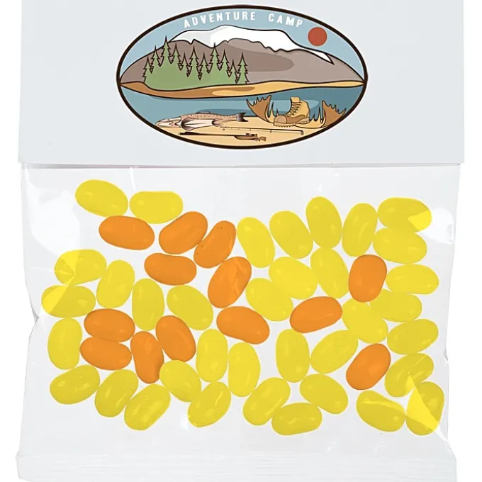 Snack Treats - Jelly Belly