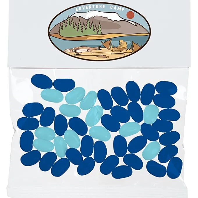 Snack Treats - Jelly Belly