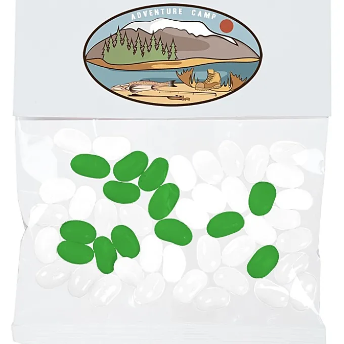 Snack Treats - Jelly Belly