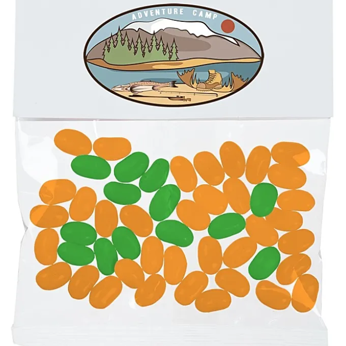 Snack Treats - Jelly Belly