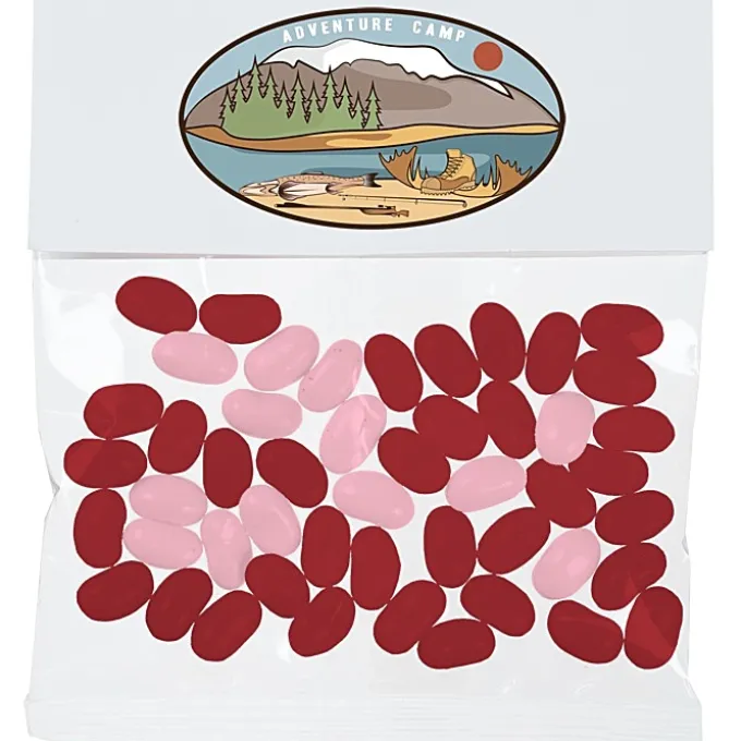 Snack Treats - Jelly Belly