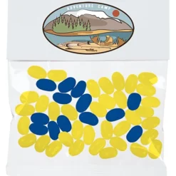 Snack Treats - Jelly Belly