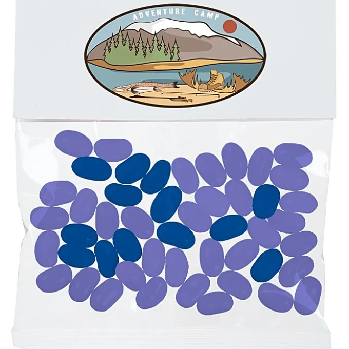 Snack Treats - Jelly Belly