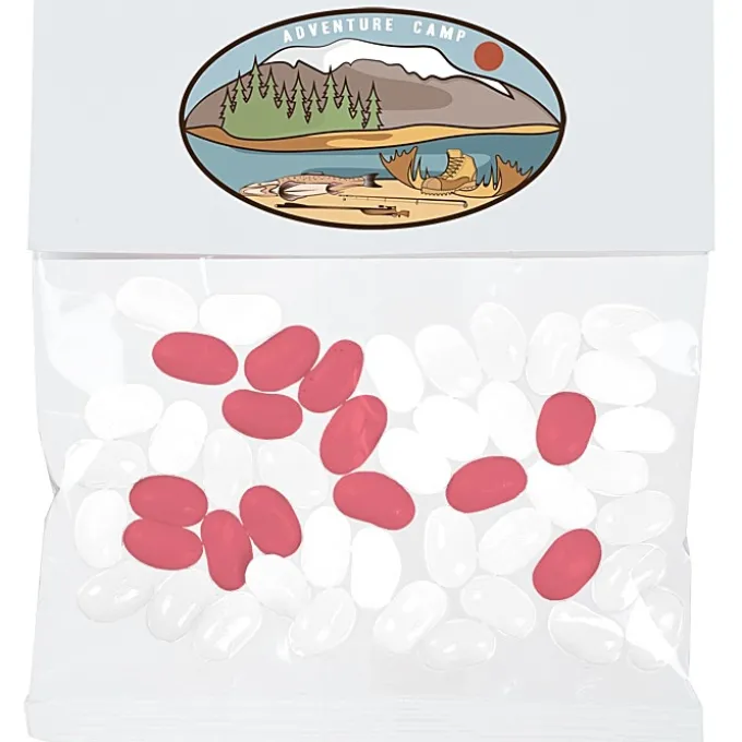 Snack Treats - Jelly Belly