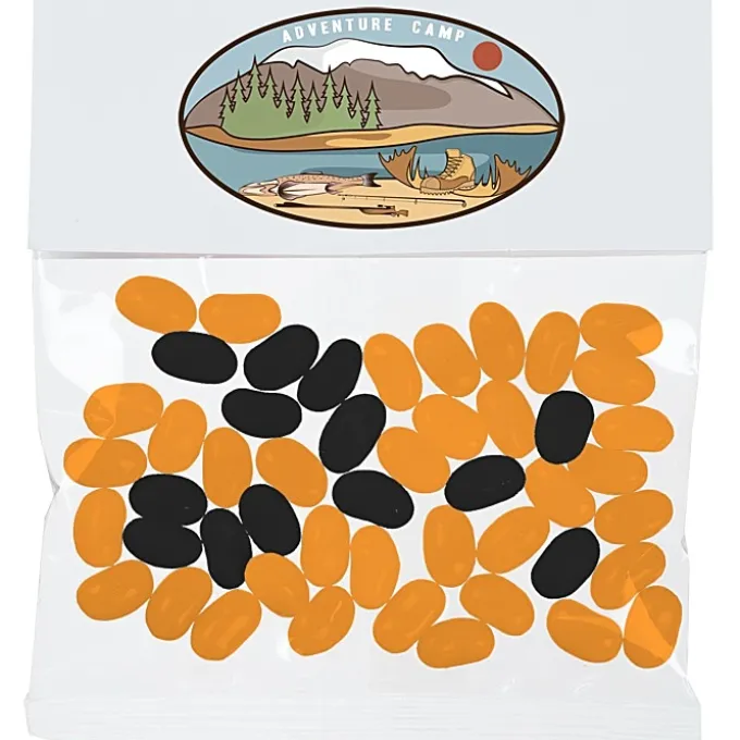 Snack Treats - Jelly Belly