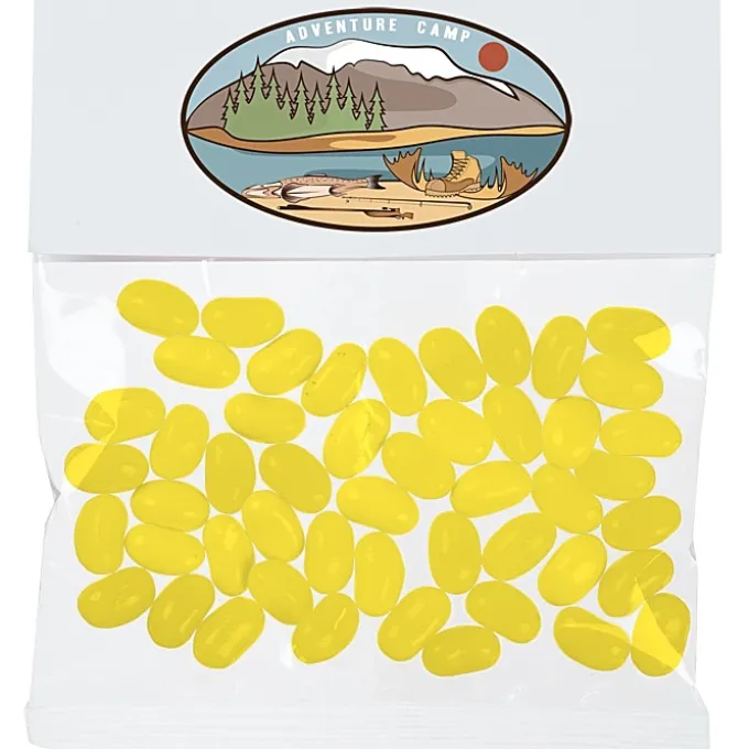 Snack Treats - Jelly Belly