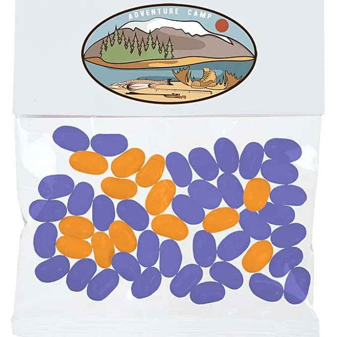 Snack Treats - Jelly Belly
