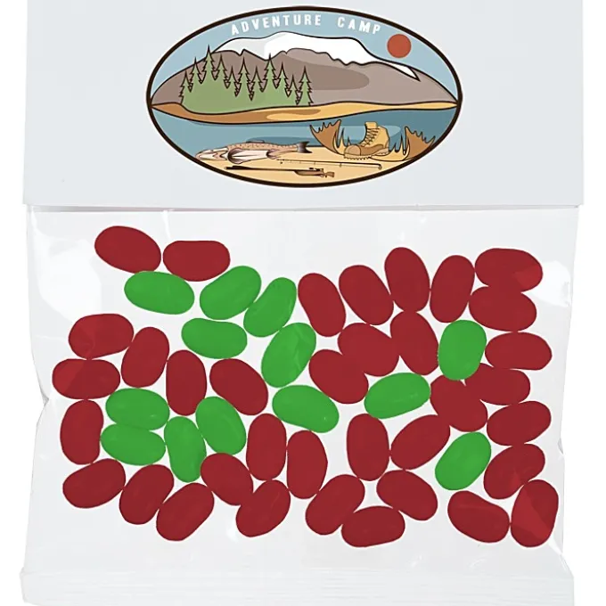 Snack Treats - Jelly Belly