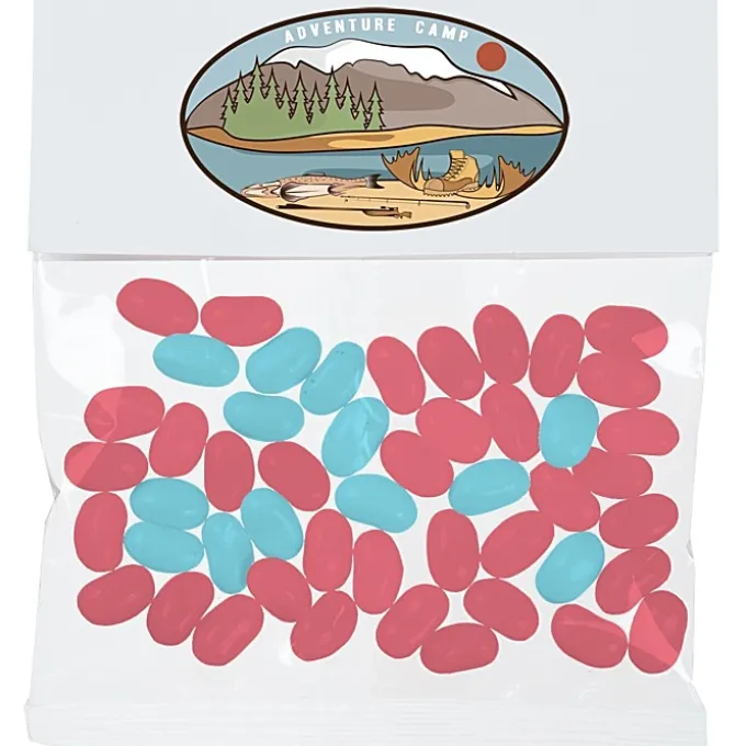 Snack Treats - Jelly Belly