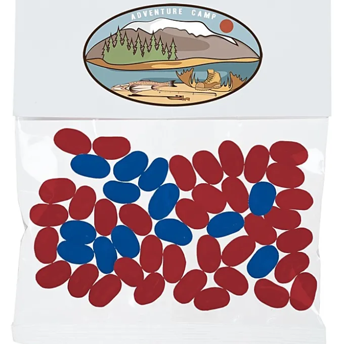 Snack Treats - Jelly Belly