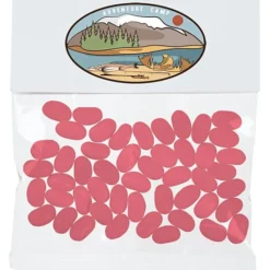 Snack Treats - Jelly Belly