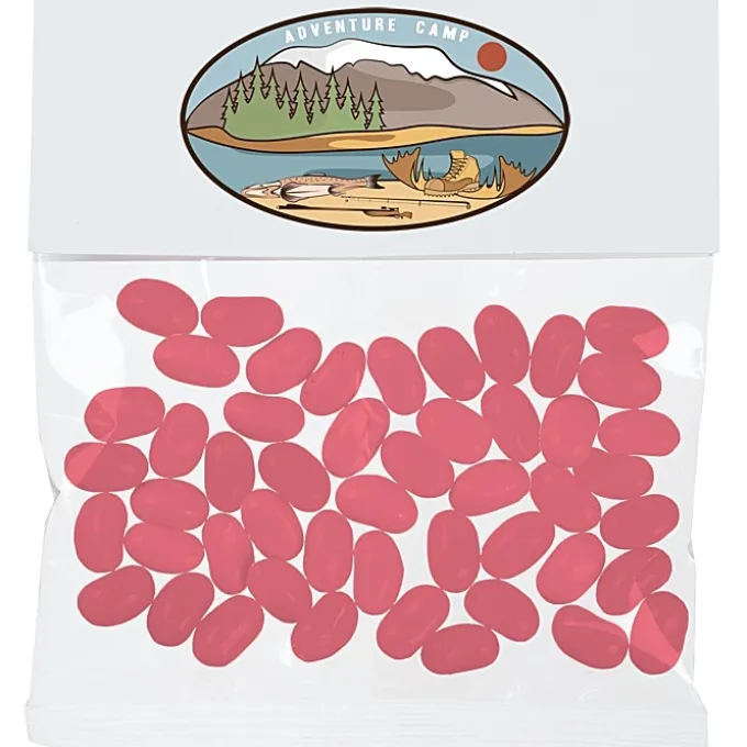Snack Treats - Jelly Belly