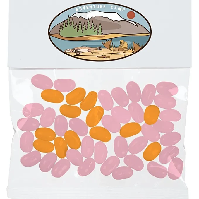 Snack Treats - Jelly Belly