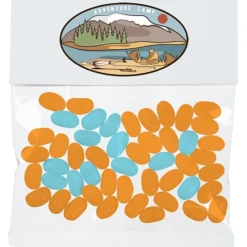 Snack Treats - Jelly Belly