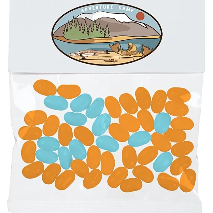 Snack Treats - Jelly Belly