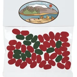 Snack Treats - Jelly Belly