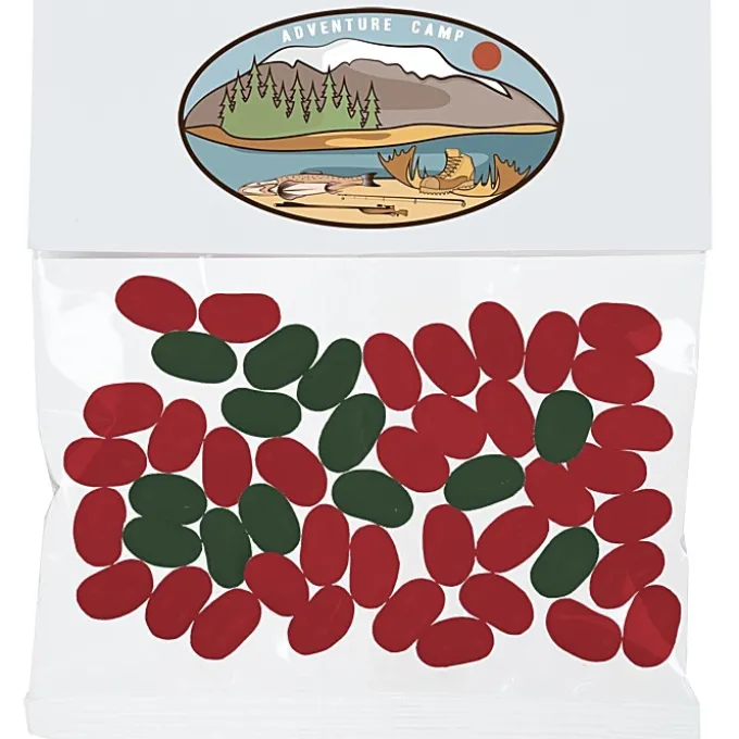 Snack Treats - Jelly Belly