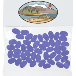 Snack Treats - Jelly Belly